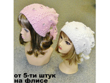 ������� �135-13.jpg