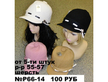 ������� �66-14.jpg