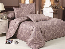 ������� ��� �����, ���������� ���� 1700���, ���� ���� 2450���,