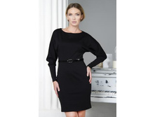 ������ ������� No4 ���� 1150 � ������ 42-54