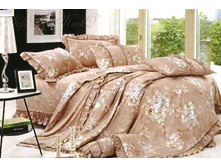 ���� ��� �����, ���������� ���� 1700���,