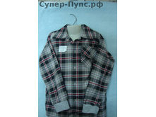 ������� ������� �� ��������.jpg