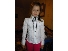 ����.�.: 260���. ���:��������� 122 �-� �� ���� 119 ��