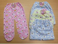 ���.068 �������� ��������. ���-��-68-74-80-86 - 42 ���.jpg