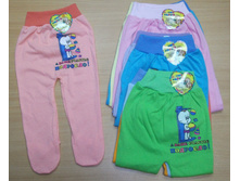 ���.096 �������� ������. ���-��-68-74-80 - 55 ���.jpg