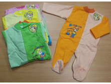 ���.0125 �����������(�������� � �������) 68,74,80 - 135 ���.jpg