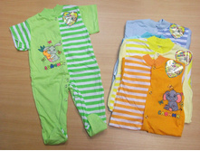 ���.0132 ����������� ������ 68,74,80 - 120 ���.jpg