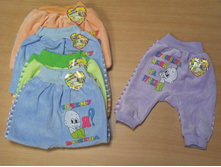 ���.0193 ����� ���������.���-��-62-68-74-80 - 120 ���.jpg