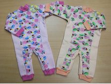 ���.0245 ����������� 3 �����(� �������) 68-80 - 200 ���.jpg