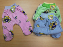 ���.0251 �������� ���� 68,74,80 - 90 ���.jpg