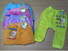 ���.0308 ����� ��������.���-��-68-74-80 - 110 ���.jpg