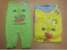 ���.0406 �������� ������ 62,68,74,80 - 67 ���.jpg