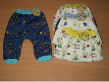 ���.0436 ����� ���������.���-��-62-68-74-80 - 100 ���.jpg