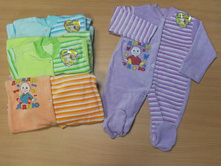 ���.0441 ����������� ���������.���-��-68-74-80 - 220 ���.jpg