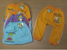 ���.0466 ����� � �������. ���-��-62-68-74-80 - 75 ���.jpg