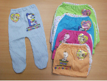 ���.0538 �������� ����� 62,68,74,80 - 45 ���.jpg