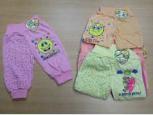 ���.0564 ����� ������ 62,68,74,80 - 63 ���.jpg