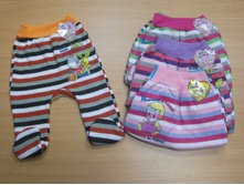 ���.0622 �������� ������. ���-��-62-68-74-80 - 98 ���.jpg