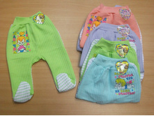 ���.0623 ��������(�������) - 68,74,80 - 98 ���.jpg