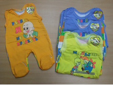 ���.0635 �������� � �������. ���-��-62-68 - 90 ���.jpg