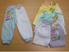 ���.0640 ����� �������. ���-��-68-74-80-86 - 98 ���.jpg