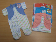 ���.0695 �����������(������) 62,68,74 - 107 ���.jpg