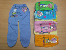 ���.0719 �������� ������ 62,68,74 - 35 ���.jpg