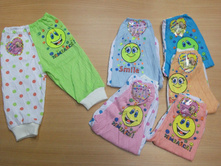 ���.0726 ����� ����� 68,74,80,86 - 64 ���.jpg