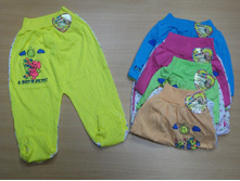 ���.0732 �������� ����� 62,68,74,80 - 65 ���.jpg