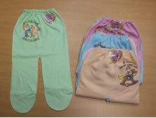 ���. 0184 �������� ��������. ���-��-68-74-80-86 - 53 ���.jpg