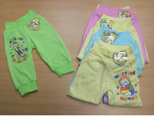 ���.0734 ����� ������ 62,68,74,80 - 55 ���.jpg