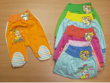 ���.0746 �������� �������� 62,68,74,80 - 75 ���.jpg