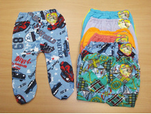 ���.0751 ��������(�������� � �������)  68,74,80 - 40 ���.jpg