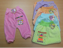 ���.0753 ����� ��������� 62,68,74,80 - 120 ���.jpg