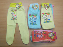 ���.0764 ��������(��������-�����)  62,68,74,80 - 58 ���.jpg