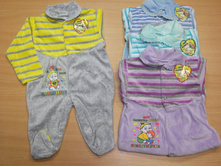 ���.0766 ����������� ��������� 68,74,80 - 220 ���.jpg