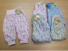 ���.0768 �����(��������-�����) 62,68,74,80 - 65 ���.jpg