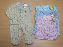 ���.0770 �����������(��������-�����) 62,68,74 - 128 ���.jpg