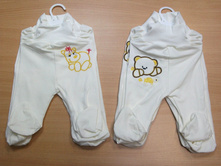 ���.0780 �������� ����� 52,62,68 - 90 ���.jpg