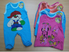 ���.0798 �������� ����� 62,68,74,80 - 87 ���.jpg