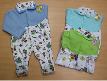 ���.0805 ����������� 3 �����(� �������) 68,74,80 - 186 ���.jpg