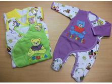 ���.0806 ����������� 3 �����(� �������) 62,68,74,80 - 208 ���.jpg