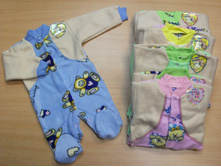 ���.0807 ����������� �������� 62,68,74,80 - 173 ���.jpg