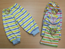 ���.0808 ����� �������� 68,74,80,86 - 90 ���.jpg