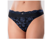 �������-������� Marybelle 333,00