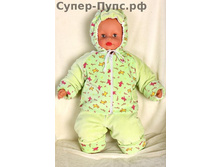 ��001 (�������).jpg