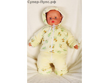 ��003 (������).jpg