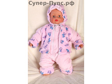 ��004 (�������).jpg