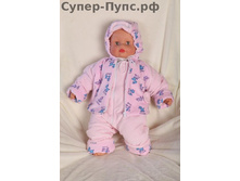 ��005 (�������).jpg