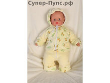 ��002 (������).jpg